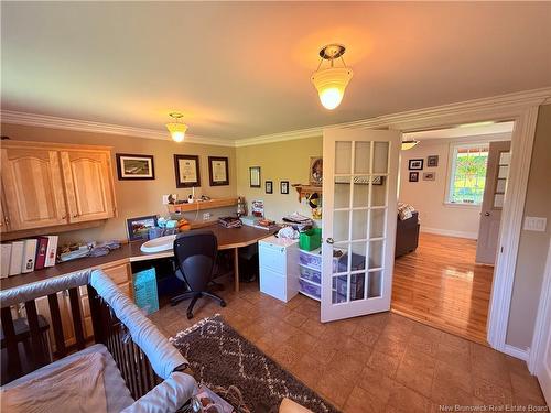621 Moose Mountain Rd, Moose Mountain, NB 