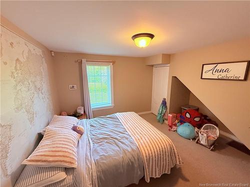 621 Moose Mountain Rd, Moose Mountain, NB 
