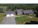 621 Moose Mountain Rd, Moose Mountain, NB 