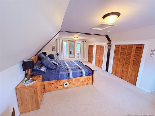 621 Moose Mountain Rd, Moose Mountain, NB 