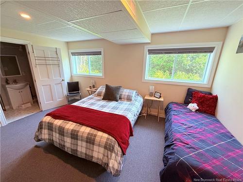 621 Moose Mountain Rd, Moose Mountain, NB 