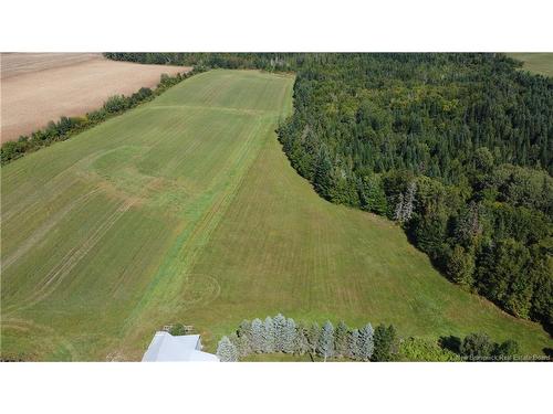 621 Moose Mountain Rd, Moose Mountain, NB 