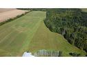 621 Moose Mountain Rd, Moose Mountain, NB 