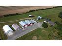 621 Moose Mountain Rd, Moose Mountain, NB 