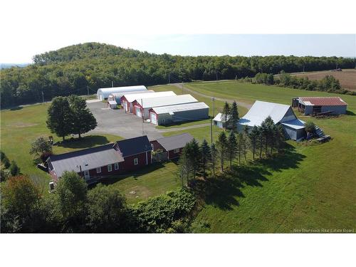 621 Moose Mountain Rd, Moose Mountain, NB 