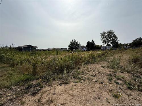 Lot Chesley, Shediac, NB 