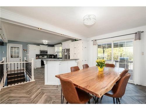 3261 Mountain Rd, Moncton, NB 