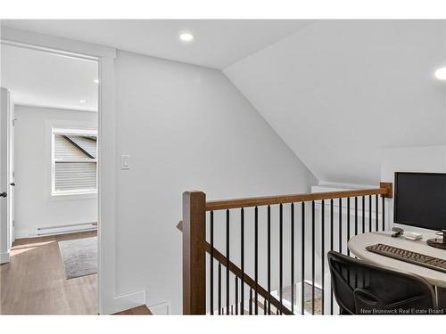 70 Pollett River Rd, Petitcodiac, NB 