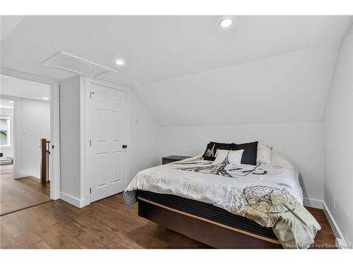 70 Pollett River Rd, Petitcodiac, NB 