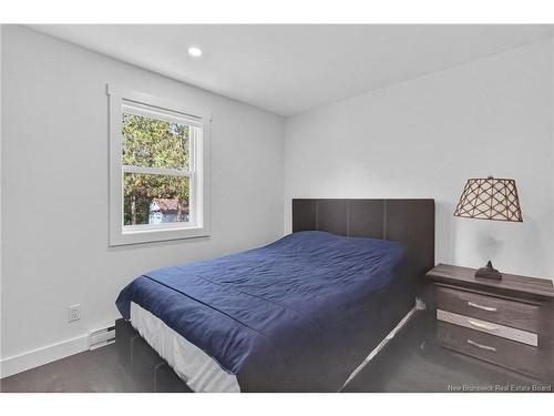 70 Pollett River Rd, Petitcodiac, NB 