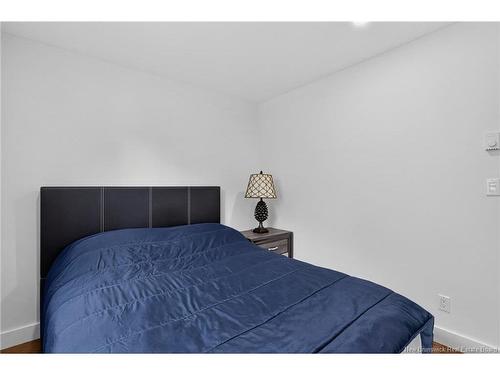 70 Pollett River Rd, Petitcodiac, NB 