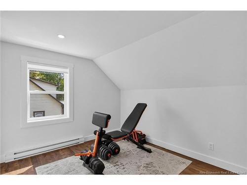 70 Pollett River Rd, Petitcodiac, NB 