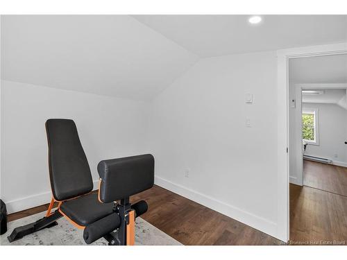 70 Pollett River Rd, Petitcodiac, NB 