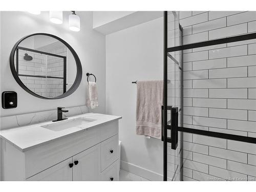 70 Pollett River Rd, Petitcodiac, NB 