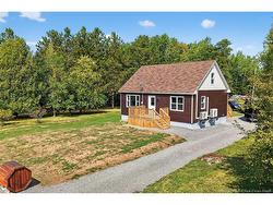 70 Pollett River RD  Petitcodiac, NB E4Z 4P7