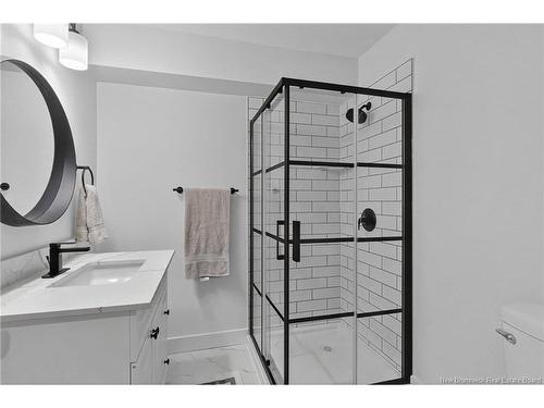 70 Pollett River Rd, Petitcodiac, NB 