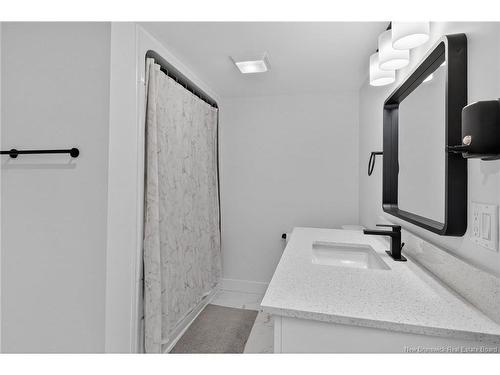 70 Pollett River Rd, Petitcodiac, NB 