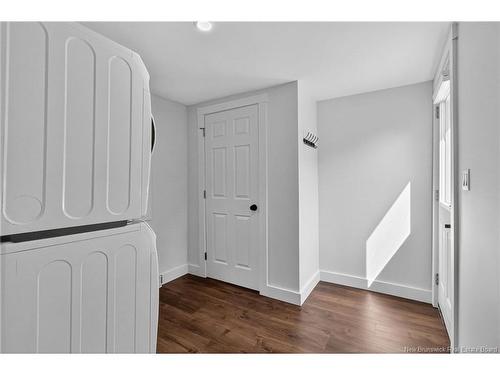 70 Pollett River Rd, Petitcodiac, NB 