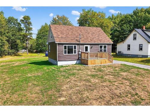 70 Pollett River Rd, Petitcodiac, NB 