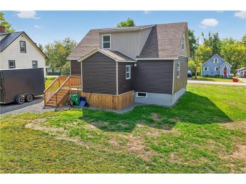 70 Pollett River Rd, Petitcodiac, NB 