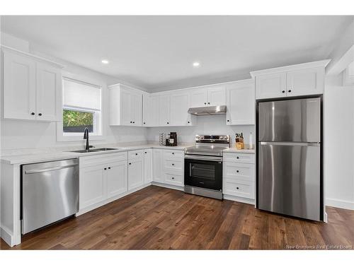 70 Pollett River Rd, Petitcodiac, NB 