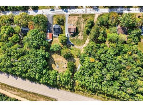 70 Pollett River Rd, Petitcodiac, NB 