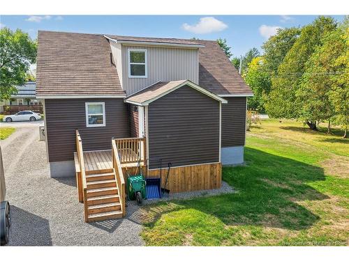 70 Pollett River Rd, Petitcodiac, NB 