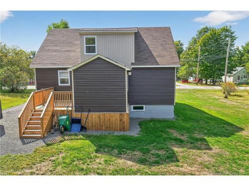 70 Pollett River Rd, Petitcodiac, NB 