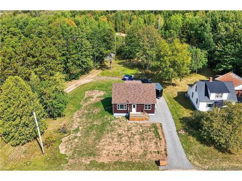 70 Pollett River Rd, Petitcodiac, NB 