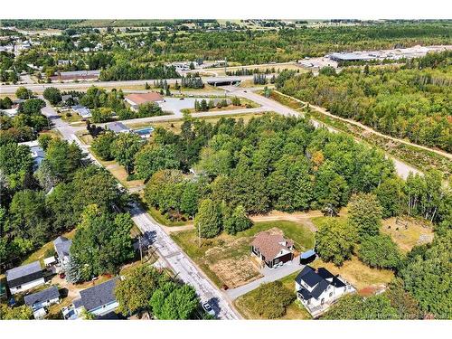 70 Pollett River Rd, Petitcodiac, NB 