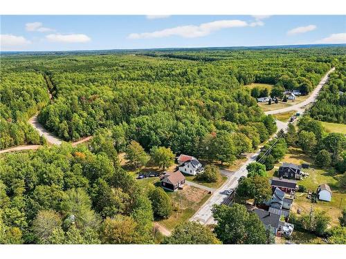 70 Pollett River Rd, Petitcodiac, NB 