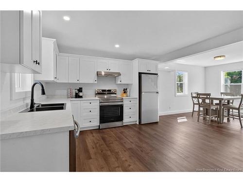 70 Pollett River Rd, Petitcodiac, NB 