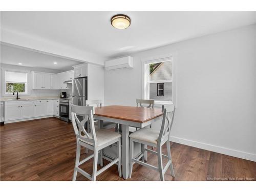 70 Pollett River Rd, Petitcodiac, NB 