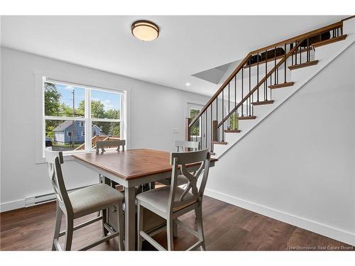 70 Pollett River Rd, Petitcodiac, NB 