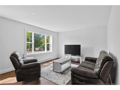 70 Pollett River Rd, Petitcodiac, NB 