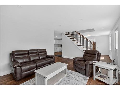 70 Pollett River Rd, Petitcodiac, NB 