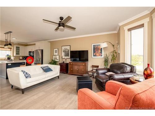 80 Croasdale St, Moncton, NB 