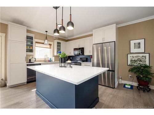 80 Croasdale St, Moncton, NB 