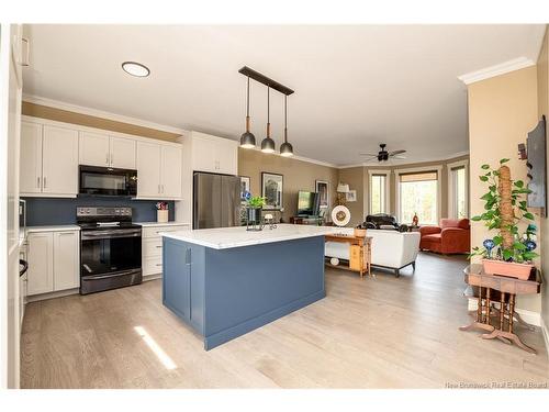 80 Croasdale St, Moncton, NB 