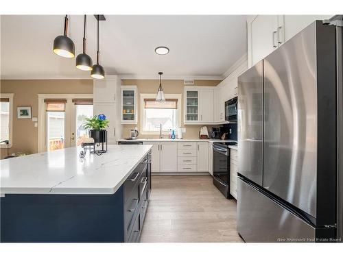 80 Croasdale St, Moncton, NB 