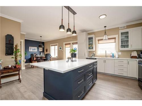 80 Croasdale St, Moncton, NB 