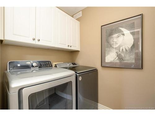 80 Croasdale St, Moncton, NB 