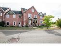 80 Croasdale St, Moncton, NB 