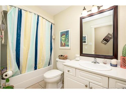 80 Croasdale St, Moncton, NB 