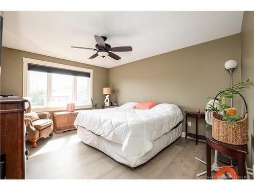 80 Croasdale St, Moncton, NB 