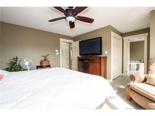 80 Croasdale St, Moncton, NB 