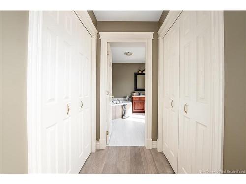 80 Croasdale St, Moncton, NB 