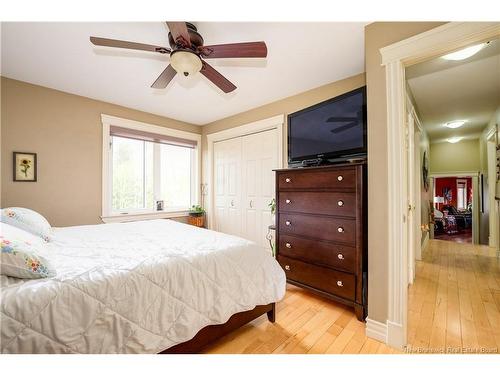 80 Croasdale St, Moncton, NB 