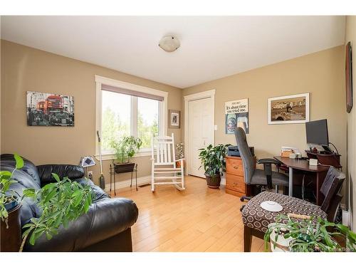 80 Croasdale St, Moncton, NB 