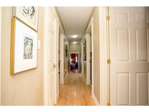 80 Croasdale St, Moncton, NB 